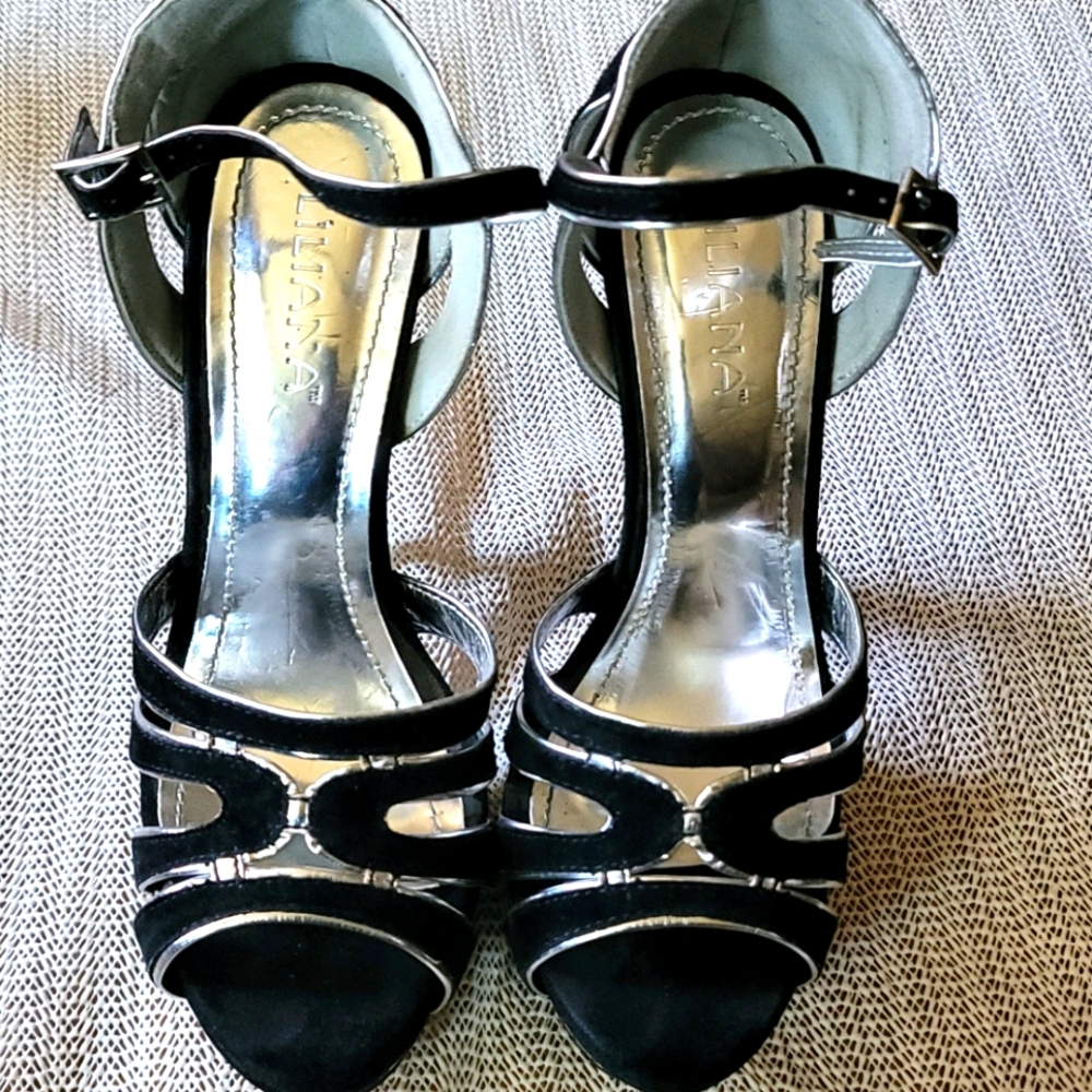 High Heel